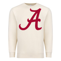 Sandshell -alabama athletics Premium Sweatshirt - DesignPulse