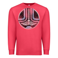 Cardinal Starfighter (The Last Starfighter) Premium Sweatshirt - DesignPulse