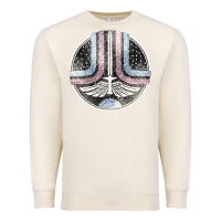 Sandshell Starfighter (The Last Starfighter) Premium Sweatshirt - DesignPulse