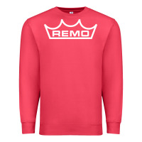 Cardinal remo musical company Premium Sweatshirt - DesignPulse