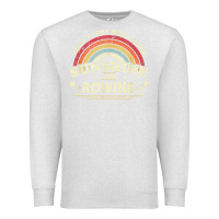 Oatmeal Heather Rowing  . Just A Girl Who Loves Sunshine And Rowing Premium Sweatshirt - DesignPulse