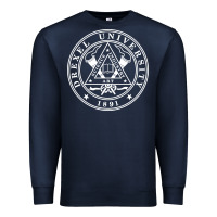 Drexel University Premium Sweatshirt | Teevron