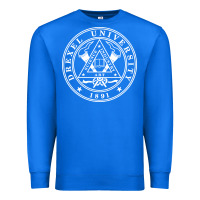True Royal drexel university Premium Sweatshirt - DesignPulse