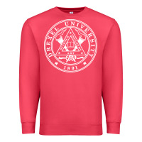 Cardinal drexel university Premium Sweatshirt - DesignPulse