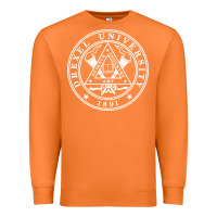 Carrot drexel university Premium Sweatshirt - DesignPulse