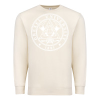 Sandshell drexel university Premium Sweatshirt - DesignPulse