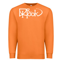 Carrot dr,hook,2 Premium Sweatshirt - DesignPulse