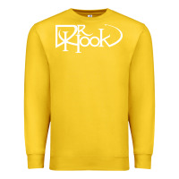 Lemon dr,hook,2 Premium Sweatshirt - DesignPulse
