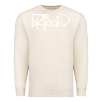 Sandshell dr,hook,2 Premium Sweatshirt - DesignPulse