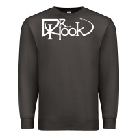 Smoke dr,hook,2 Premium Sweatshirt - DesignPulse