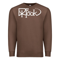 Chestnut dr,hook,2 Premium Sweatshirt - DesignPulse