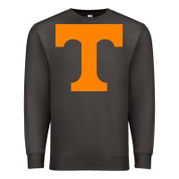 Smoke tennessee volunteers Premium Sweatshirt - DesignPulse