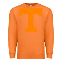 Carrot tennessee volunteers Premium Sweatshirt - DesignPulse