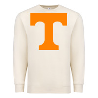 Sandshell tennessee volunteers Premium Sweatshirt - DesignPulse