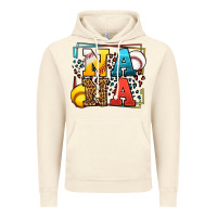 Vintage Artic Baseball and Softball nana Vintage Hoodie - LillyAllenDesigns