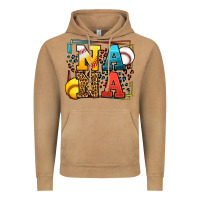 Vintage Camel Baseball and Softball nana Vintage Hoodie - LillyAllenDesigns