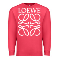 Cardinal loewe Premium Sweatshirt - DesignPulse