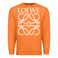 Carrot loewe Premium Sweatshirt - DesignPulse