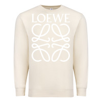 Sandshell loewe Premium Sweatshirt - DesignPulse