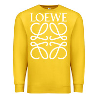 Lemon loewe Premium Sweatshirt - DesignPulse