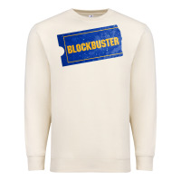 Sandshell blockbuster Premium Sweatshirt - DesignPulse