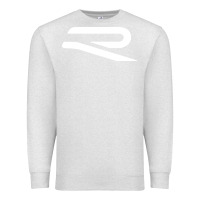 Oatmeal Heather wolsvagen r Premium Sweatshirt - PixelWave