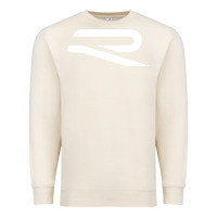 Sandshell wolsvagen r Premium Sweatshirt - PixelWave