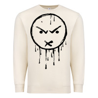 Sandshell legion of skanks Premium Sweatshirt - PixelWave