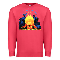 Head Hunters Herbie Hancock Unisex Premium Sweatshirt | Teevron