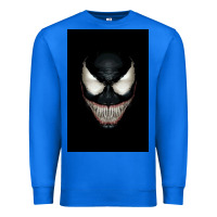 True Royal The venom Premium Sweatshirt - PixelWave