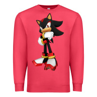 Cardinal best of shadow Premium Sweatshirt - PixelWave