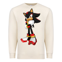 Sandshell best of shadow Premium Sweatshirt - PixelWave