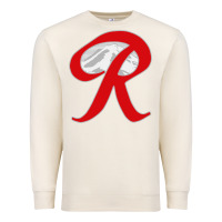 Sandshell men rainier beer capital r mountain Premium Sweatshirt - PixelWave