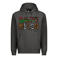 Charcoal Heather If you Drink Don't Drive Do the Watermelon Crawl Premium Hoodie - CowhideDigitalArt