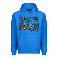 True Royal If you Drink Don't Drive Do the Watermelon Crawl Premium Hoodie - CowhideDigitalArt