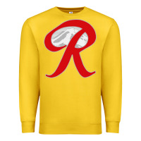 Lemon men rainier beer capital r mountain Premium Sweatshirt - PixelWave