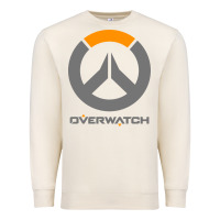 Sandshell overwatch Premium Sweatshirt - PixelWave