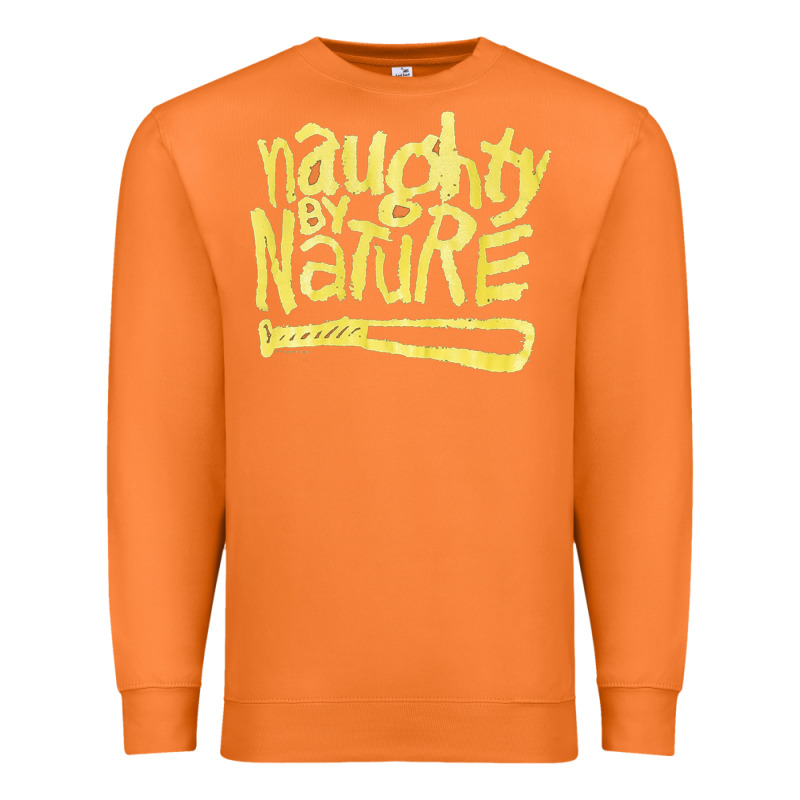 Naughty By Nature, Naughty, Nature, The Naughty By Nature, Naughty By  Premium Sweatshirt by PixelWave | Teevron