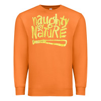 Carrot Naughty by Nature, Naughty, Nature, the Naughty by Nature, Naughty by  Premium Sweatshirt - PixelWave