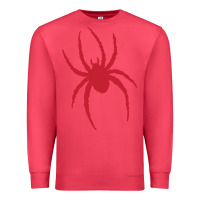 Cardinal Richmond spiders Premium Sweatshirt - PixelWave
