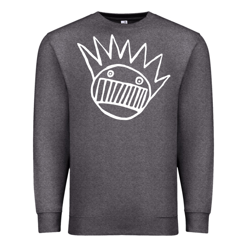 Ween Premium Sweatshirt by PixelWave | Teevron