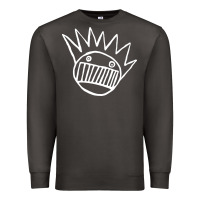 Smoke ween Premium Sweatshirt - PixelWave