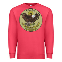 Cardinal spaceballs eagle 5,spaceballs Premium Sweatshirt - Craftify