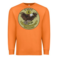 Carrot spaceballs eagle 5,spaceballs Premium Sweatshirt - Craftify
