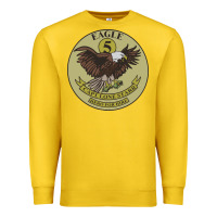 Lemon spaceballs eagle 5,spaceballs Premium Sweatshirt - Craftify