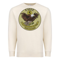 Sandshell spaceballs eagle 5,spaceballs Premium Sweatshirt - Craftify