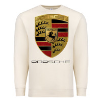 Sandshell .Porches new Premium Sweatshirt - Craftify