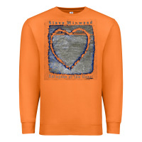 Carrot STEVE WINWOOD, the STEVE WINWOOD, STEVE WINWOOD art, STEVE WINWOOD vin Premium Sweatshirt - Craftify