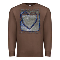 Chestnut STEVE WINWOOD, the STEVE WINWOOD, STEVE WINWOOD art, STEVE WINWOOD vin Premium Sweatshirt - Craftify