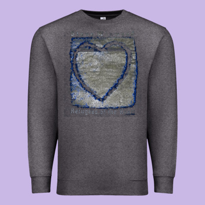 Steve Winwood, The Steve Winwood, Steve Winwood Art, Steve Winwood Vin Premium Sweatshirt Designed By Craftify